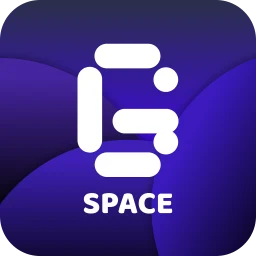 G-Space のアイコン