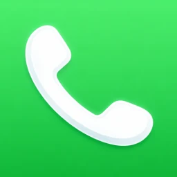 Ikon Liquid Phone - iCall Dialer